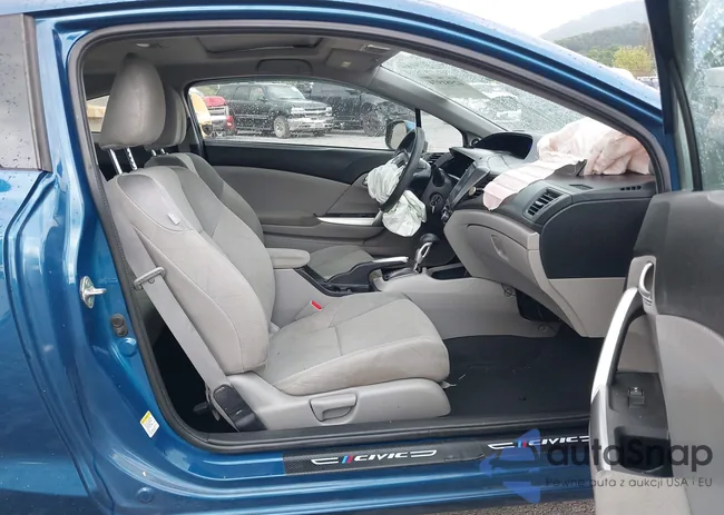 2HGFG3B85CH548779: 42981974