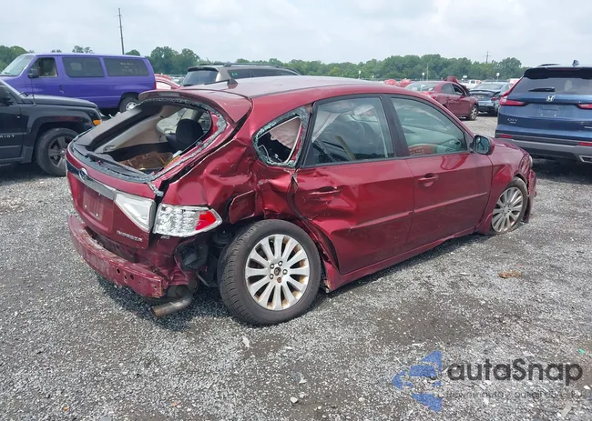 JF1GH6B60AH819062: 42981976