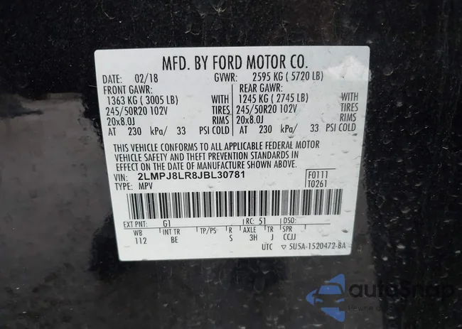 2LMPJ8LR8JBL30781: 42981979