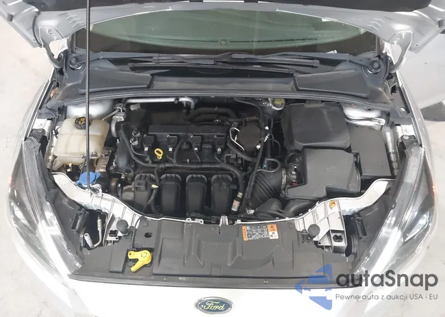 1FADP3F24FL347352: 42981982