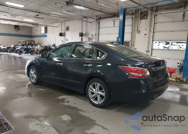 1N4AL3AP1FN307753: 42981988