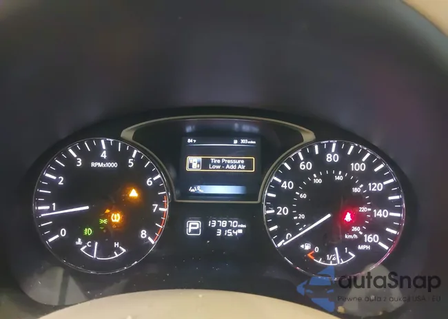 1N4AL3AP1FN307753: 42981988