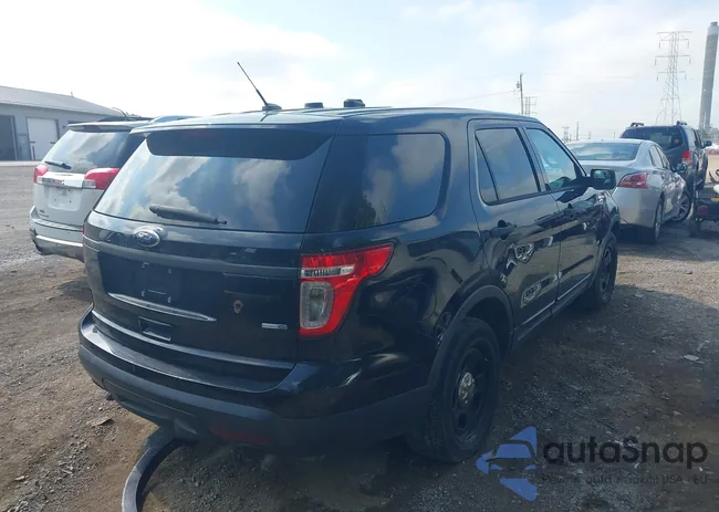 1FM5K8AR2EGA28534: 42982000