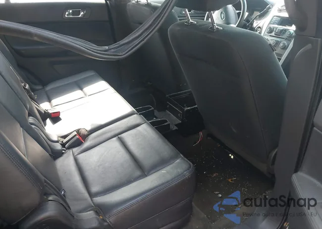 1FM5K8AR2EGA28534: 42982000