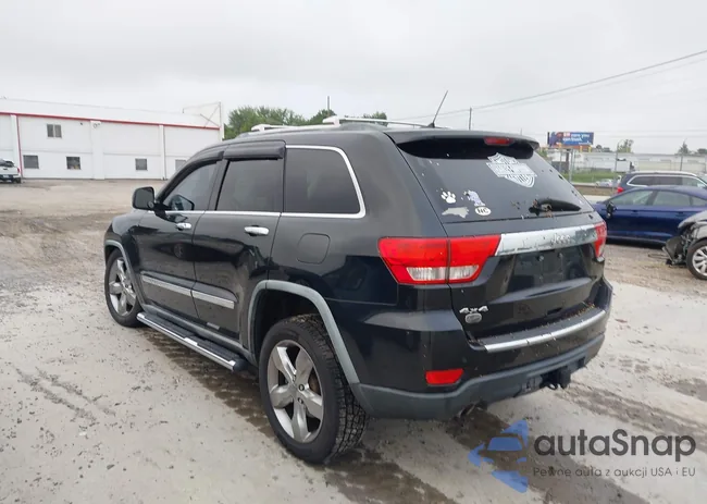 1C4RJFCT8CC171305: 42982002