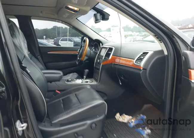 1C4RJFCT8CC171305: 42982002