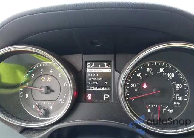 1C4RJFCT8CC171305: 42982002