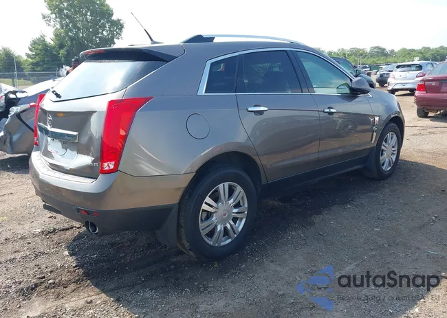 3GYFNDE30CS505940: 42982012