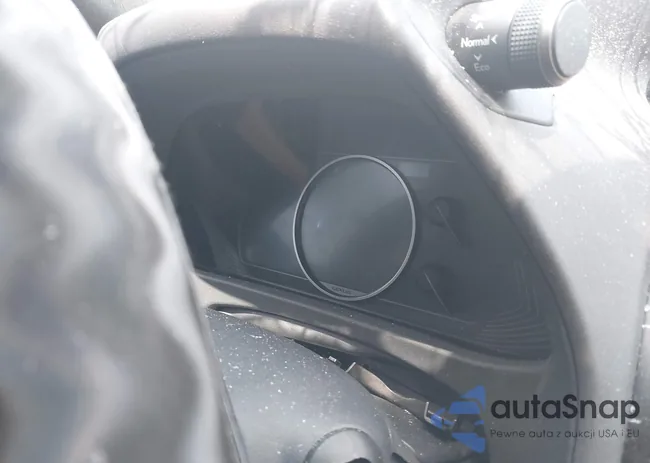 JTHU9JBH8K2009003: 42982014