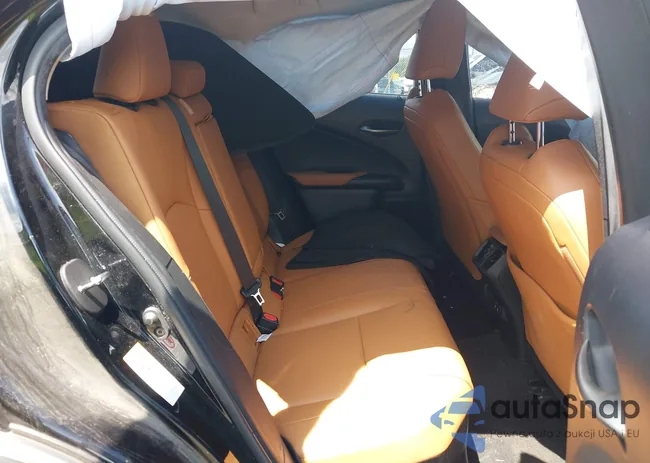 JTHU9JBH8K2009003: 42982014