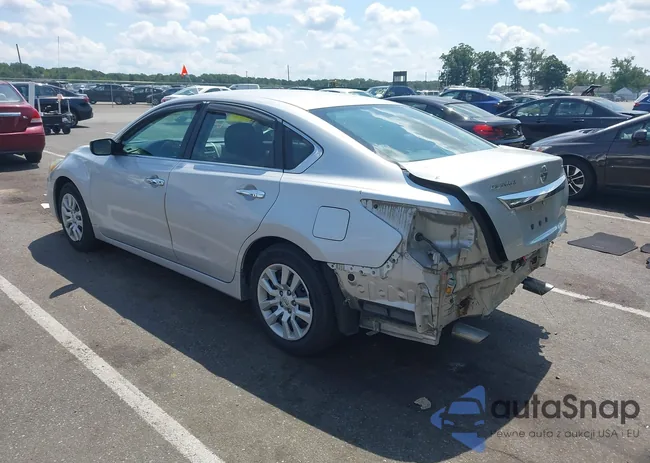 1N4AL3AP3FN327776: 42982016