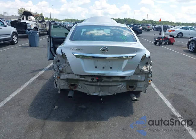 1N4AL3AP3FN327776: 42982016