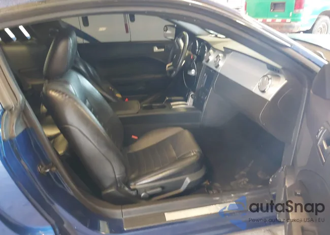 1ZVFT82H165224955: 42982034