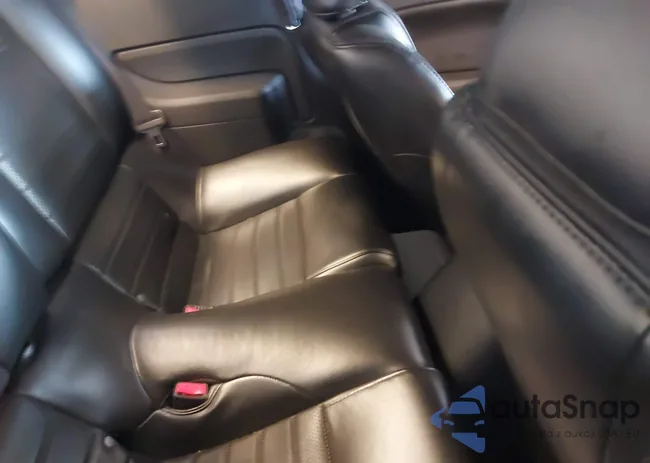 1ZVFT82H165224955: 42982034