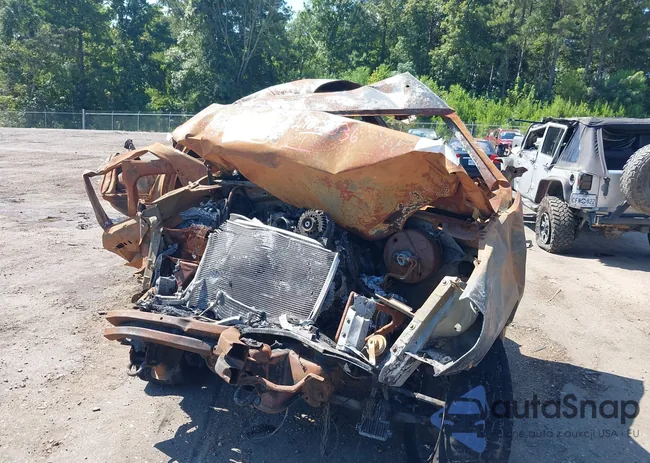 1GKFC06279J122540: 42982036