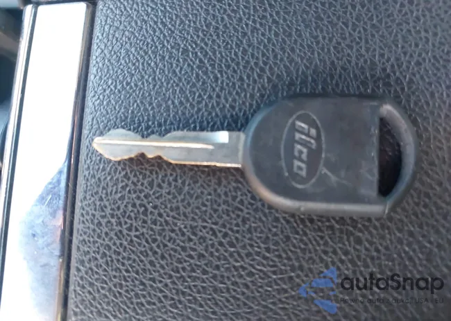 1ZVBP8AM5E5330809: 42982037