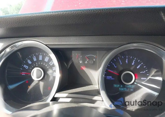 1ZVBP8AM5E5330809: 42982037