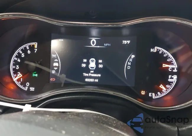 1C4RJFBG6LC293360: 42982047