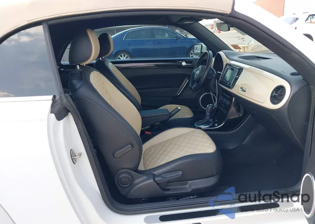 3VW5DAAT0KM502268: 42982054