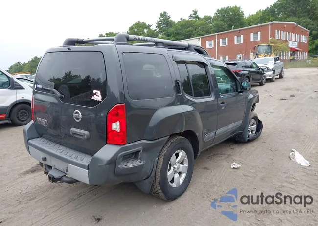 5N1AN0NW4CC519277: 42982058