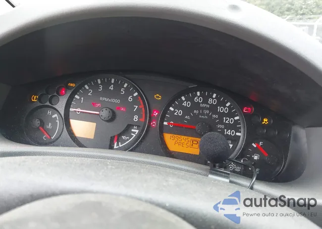 5N1AN0NW4CC519277: 42982058