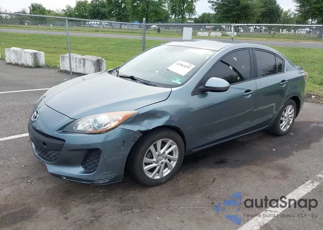 JM1BL1V81C1695527: 42982059