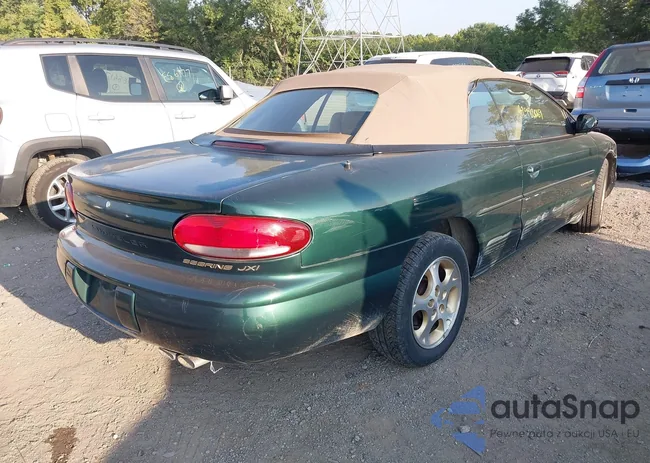 3C3EL55H4XT593775: 42982069