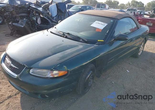 3C3EL55H4XT593775: 42982069