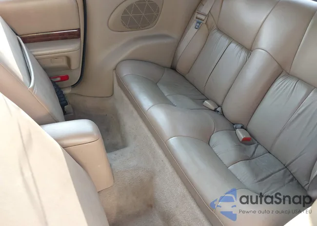 3C3EL55H4XT593775: 42982069