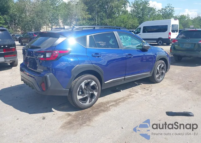 4S4GUHM66S3719704: 42982070