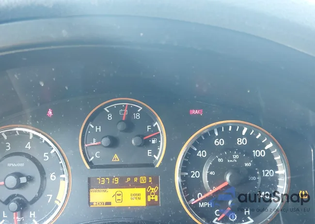 5N1AA0NC8AN610362: 42982073