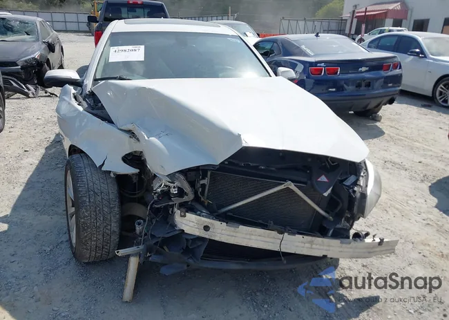 WBA5A7C57ED616892: 42982087