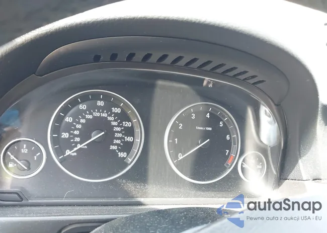 WBA5A7C57ED616892: 42982087