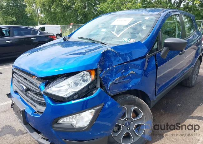 MAJ6S3FL1MC409514: 42982089