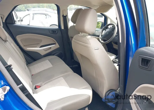 MAJ6S3FL1MC409514: 42982089