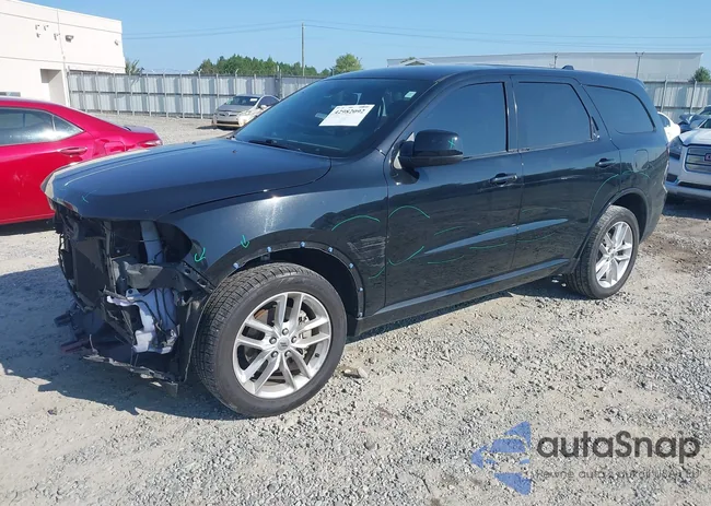 1C4RDJDG8MC815267: 42982092