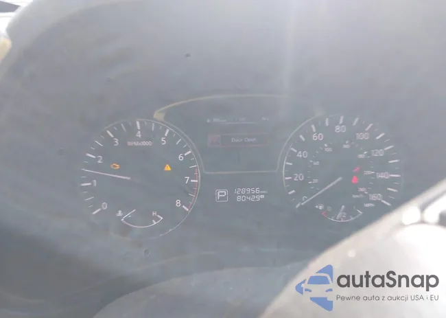 5N1AR2MMXEC635618: 42982096