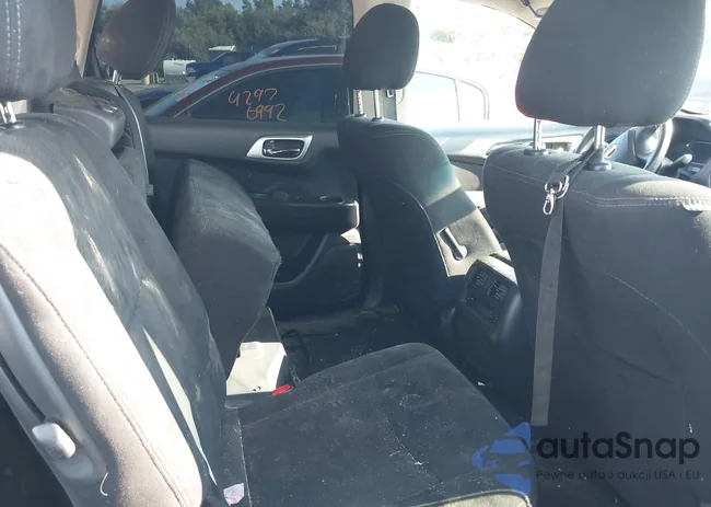 5N1AR2MMXEC635618: 42982096