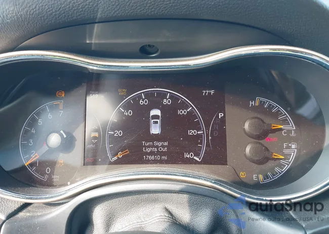 1C4RJFBG2HC701375: 42982109