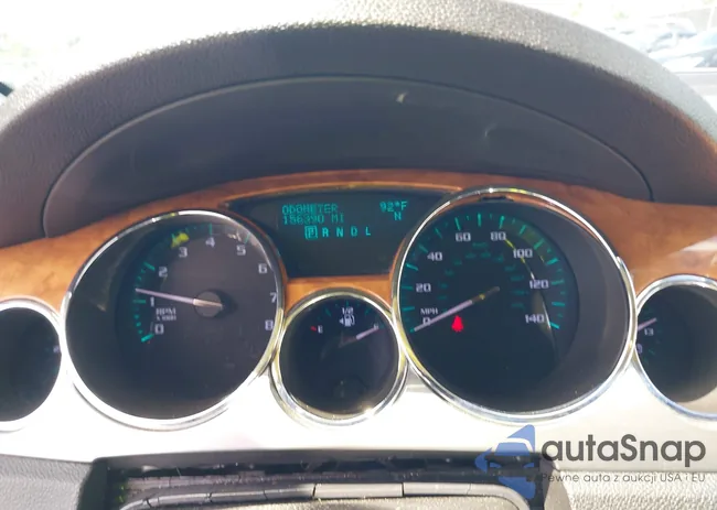 5GALRCED7AJ243351: 42982113