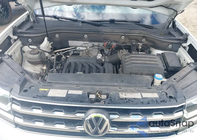 1V2NR2CA6KC533045: 42982117