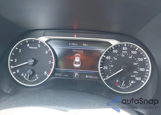 3N1AB8DV3LY219373: 42982118