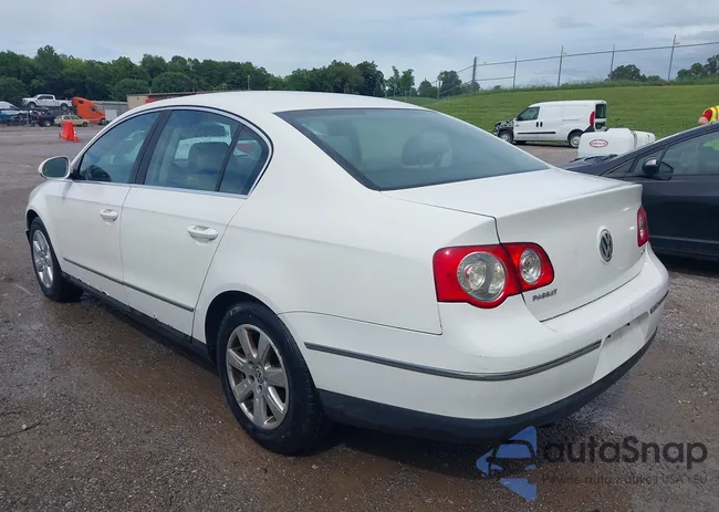 WVWAK73C36P075756: 42982120