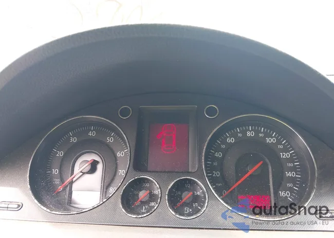 WVWAK73C36P075756: 42982120