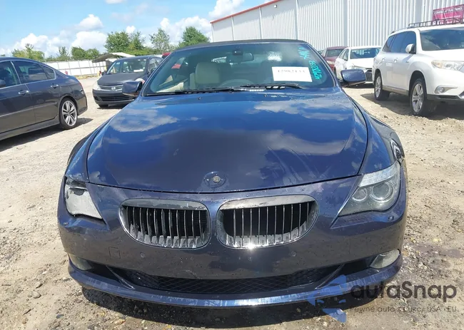 WBAEB53578CX63760: 42982133