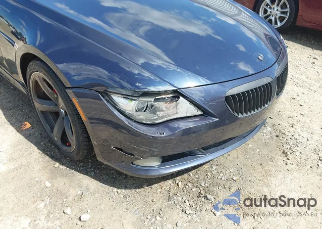 WBAEB53578CX63760: 42982133