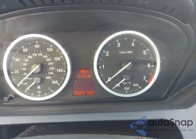 WBAEB53578CX63760: 42982133