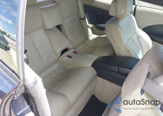 WBAEB53578CX63760: 42982133