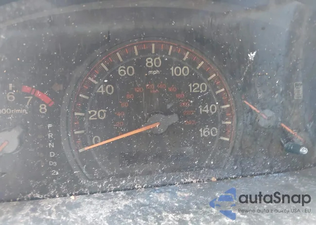 1HGCM72605A001325: 42982135