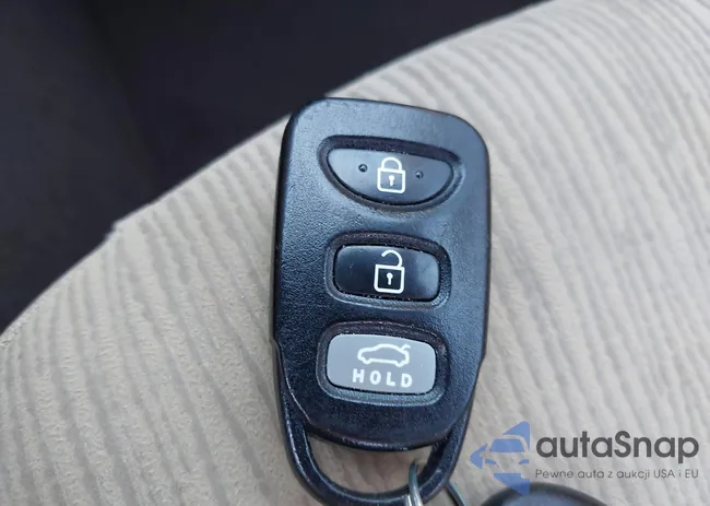 5NPEB4AC2BH159608: 42982138